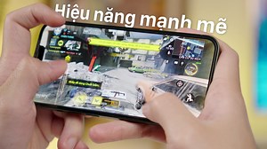 1.1K reactions · 413 comments |  iPhone 13 đã giảm mạnh lại giảm sâu...