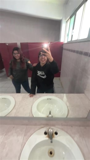 Dale Celebraciones: La Mejor Música Para Fiesta