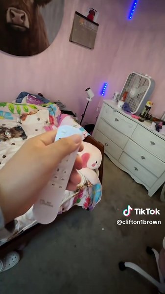 Chandelier Fan and Light #ChandelierFan #CeilingFanLight #TikTokShopCreatorPicks #CreatorIcons #TikTokShopFinds