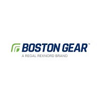Boston Gear | LinkedIn