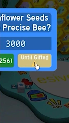 dude this has to be ragebait