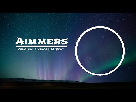 Erase | Suno Remix – Version 2 - (Original Lyrics)