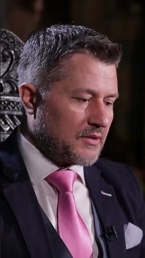 Anton Pann și melodia rugăciunii «Tatăl nostru»