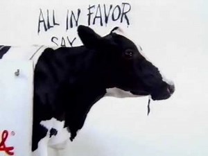 PBS Between the Lions Closing credits Funding Season 1 (2000) Season 2 (2001) September 25, 2003