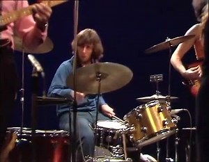 Fotheringay Live at The Beat Club 1970 Songs: 1 Nothing More 2 Gypsy Davey 3 John The Gun 4 Too Much Of Nothing | The Best Music Of All Times