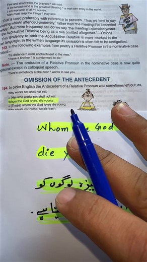 Understanding Idiomatic Expressions in English