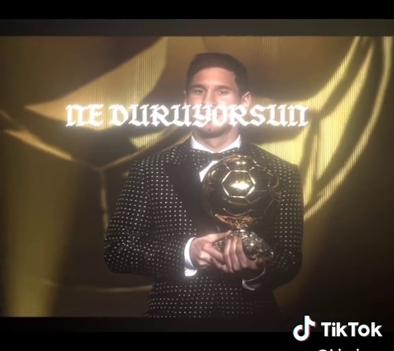 Bakkal Amca'nın Futbol Edit Çılgınlığı