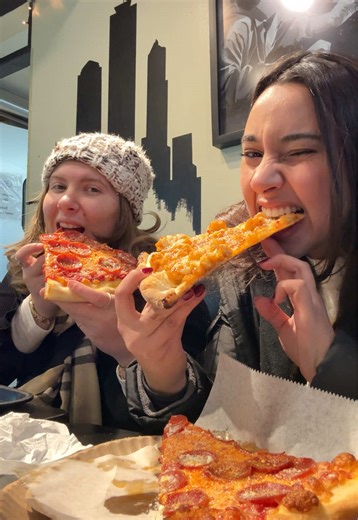 Exploring NYC in 24 Hours: A Complete Day Trip Guide