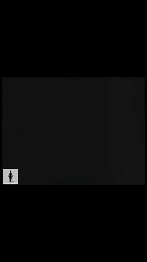 Shoulder Arms (1918) Charlie Chaplin ©Roy Export S.A.S www.charliechaplin.com #reels2024 #reelsfacebook #welovecharliechaplin #comediahumor #welovecharleschaplin #funnyvideos #charliechaplin #chaplin #charliechaplinfans #commedy #reels #reelsfb #cinemudo #charlie #Charles #silentfilm #silentfilms | We love Charles Chaplin