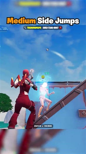 Ultimate ZB Master Course! ♾️