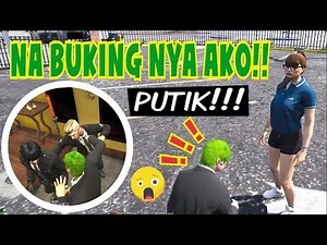 Bisaya prank part 2 with BILLIONAIRE GANG SG (nabuking nya ako) - GARD GTA 5 RP