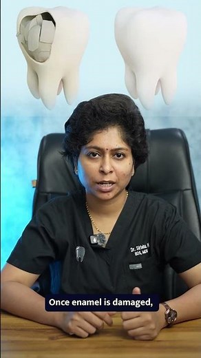 Is there Charcoal in your toothpaste or brush?