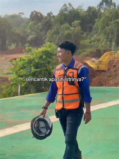 One Life: Devotion to a Loved One