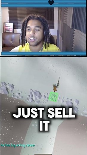 OSRS Prayer training 1-99(Old school RuneScape)