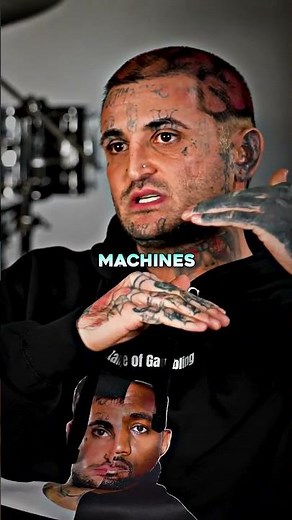 The Card Shuffler Secret Mikki Mase Says Casinos Don’t Want You Knowing 🤯🔥