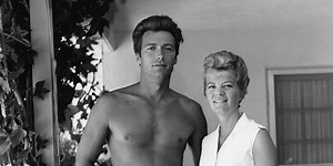 What is Maggie Johnson doing today? Is she still alive? Biography - Net Worth Post