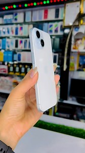 4.1K views · 91 reactions | Used iphone 15 128gb ✅ On sell ✅ #iphone15 #android #butwlmuser #butwal #tips #tricks #usedmobile #secondhandphone #nepali #video #starmobilecenterbutwal #technologyofnepal #fyp #nepal #foryou #goforyou #iphone #All #redmi #samsung #mi #vivo #oppo #redmi #iphone #reels #khembhattarai | Star Mobile Center | Facebook