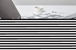 Moodle Enhance project enters Phase 2 in Term 1 2022