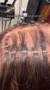 6K views · 113 reactions | Let me ask you something. Wouldn’t you...