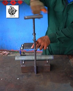 [ Part 6 ] This Genius Homemade Tool Will Blow Your Mind – And Millions Don’t Know It! | Creative Lab