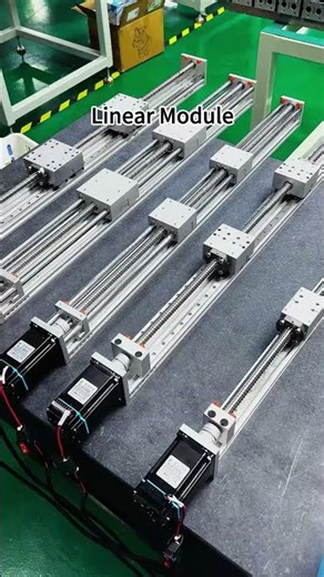 Why Most Linear Modules Fail: The Zero-Bind Sync Test ⚙️