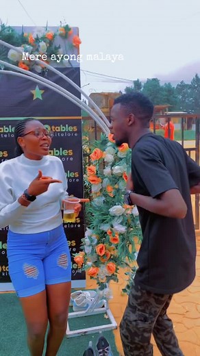 Mere Ayong Malaya: A Celebration of Myanmar Culture