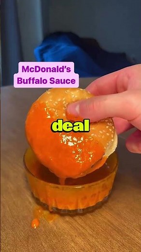 How Ray Kroc Stole McDonald’s & Ruined the Real Inventors