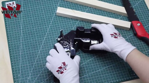 2-in-1 Mitre Measuring Cutting Tool,Miter Saw Protractor and 85-180°Angle Finderfor Home Improvement Carpentry Work Woodworking Craft