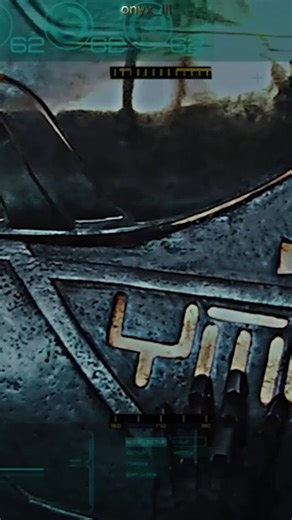 ❌ Tout le monde pensait que Prometheus allait sauver la saga Alien. #fyp #alien #sf #movie #story