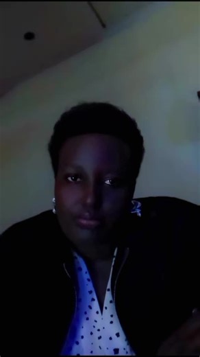 oweishe (@oweishe87)’s videos with original sound - namumpa