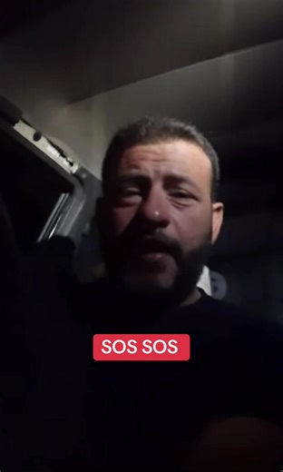 ForecastWeatherGreece στο TikTok