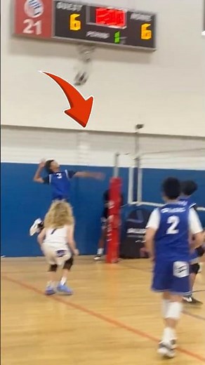 2026 USAV West Coast Qualifiers 14u | Part 1 #volleyball