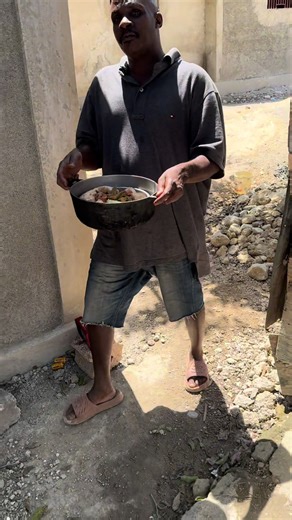 Exploring Haitian TikTok Trends and Culture