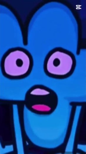 subject 0 (party.exe) vs four (bfb) #editvs