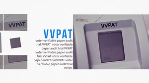 Answer for yesterday’s poll is Option B: VVPAT Slip is displayed for 7 seconds through the transparent window of VVPAT machine. VVPAT Machine assures voter that the vote is cast as intended. #PollAnswer #ElectionCommissionOfIndia #ECI | Election Commission of India