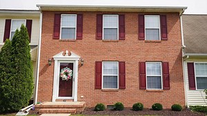  ** Rental Spotlight **  1011 Sandstone Ct, Salisbury, MD 21804 Tour Our Homes  Without Leaving Yours ! ️ 3BR  2.5BA  Offered at $1,895/Month | The Maryland and Delaware Group | Facebook