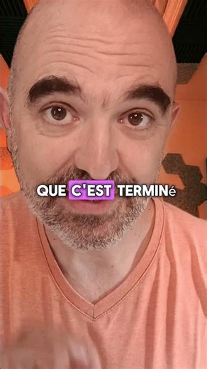 COMMENT FAIRE QUE LE REPOS REPOSE VRAIMENT