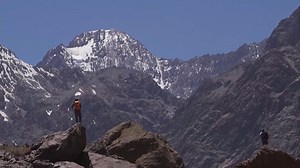 La cohesión social como clave para fortalecer los territorios