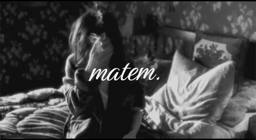 @yahya #matem
