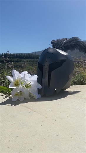 For Freedom: Exploring Cookie Run Kingdom Delights