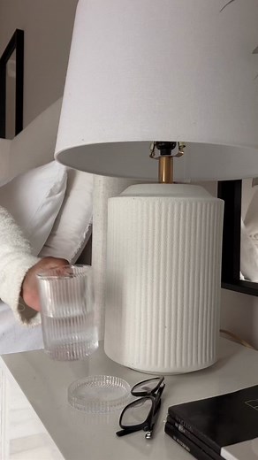 Productive Morning Routine Mini Vlog | Aesthetic Skincare Routine