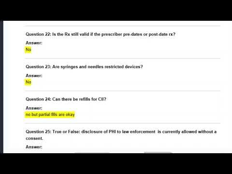 FREE AND STUDY GAMES ABOUT WA MPJE EXAM