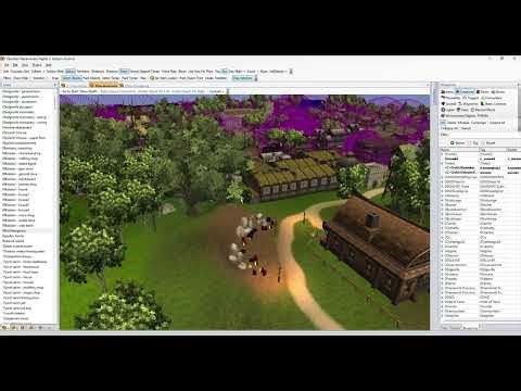 New Update from Aspyr - The 64-bit Toolset!