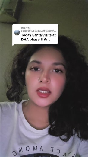 Replying to @user5001952935530