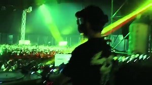 10K views · 329 reactions | Little rewind back to MADE Festival : Birmingham  Who's with me at Let It Roll and UNTOLD this weekend?? | ANDY C | Facebook