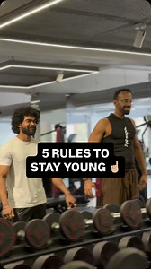 50K views · 1.6K reactions | Featuring @kennet_alphy . Thank you for...