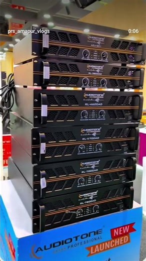 DJ SARZEN JHARKHAND KING FIRE BASS 👑 4000 WATT COMPITION