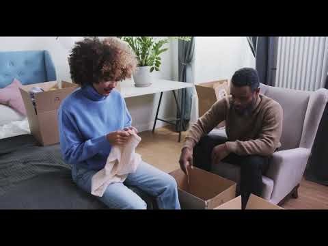 MELANCOLIA DE AMOR - IA - Kizomba em Português