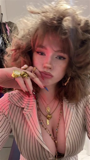 .spicyfeet (@.spicyfeet)’s videos with original sound - EX7STENCE™