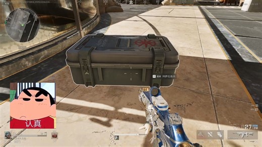 Buff电竞以战俱乐部 三角洲服务最好！性价比最高的纯绿俱乐部！